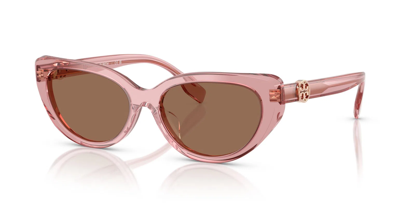 Tory Burch 7220D Sunglasses - view 15
